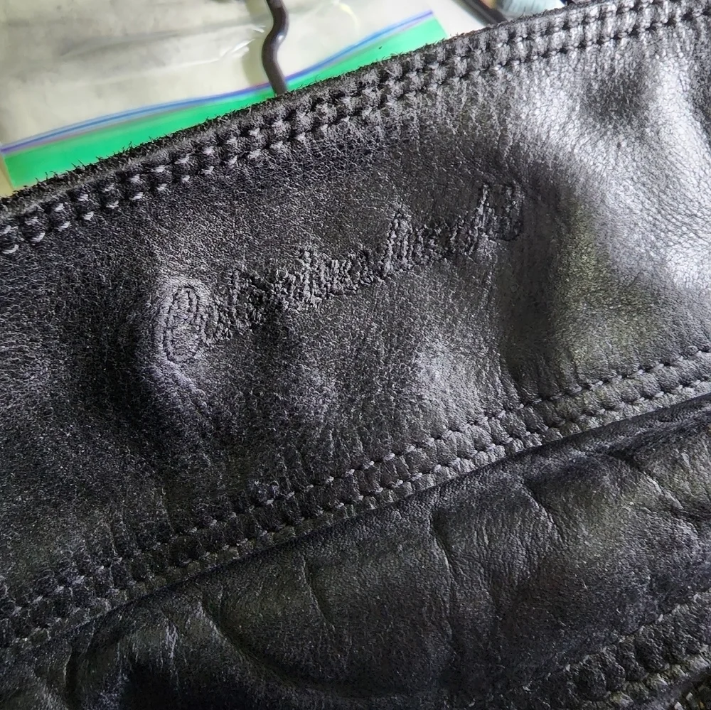 Caterina Lucchi Handbag - Picture 8 of 10